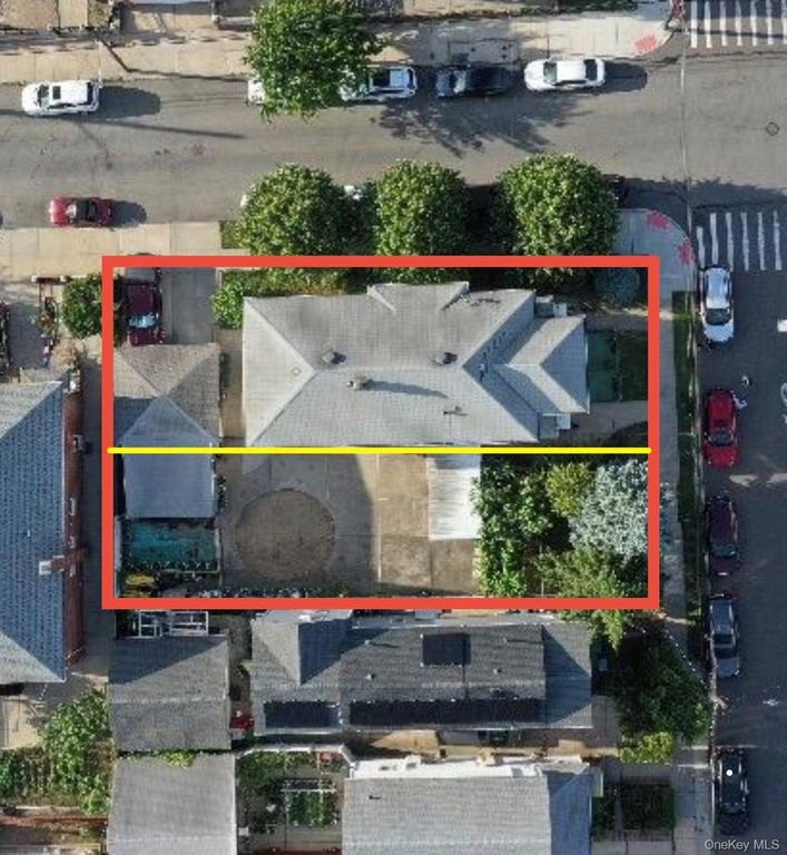 5802 134th Street, Flushing, NY 11355