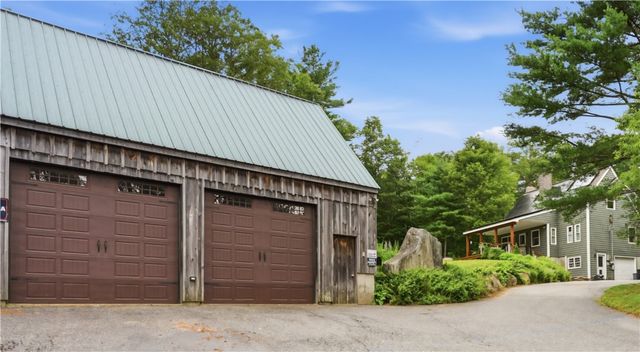 71 Mount Hygeia Road, Foster, RI 02825