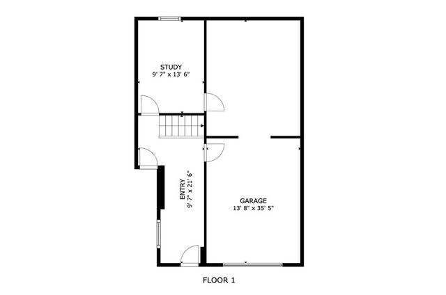 71 Mount Hygeia Road, Foster, RI 02825