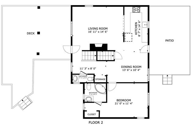 71 Mount Hygeia Road, Foster, RI 02825