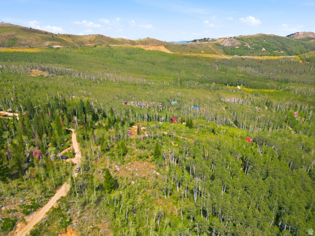 2495 W SPRUCE RD, Midway, UT 84049 — photo 4