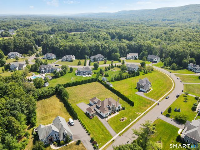 269 West Pines Drive, Southington, CT 06489
