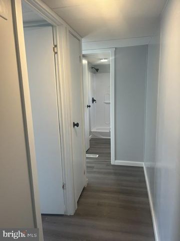 120 PALM CITY PARK, Annville, PA 17003