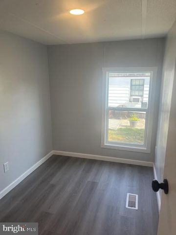 120 PALM CITY PARK, Annville, PA 17003