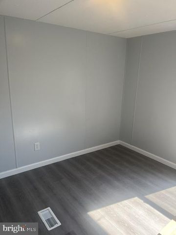 120 PALM CITY PARK, Annville, PA 17003