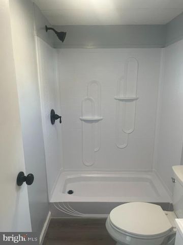 120 PALM CITY PARK, Annville, PA 17003