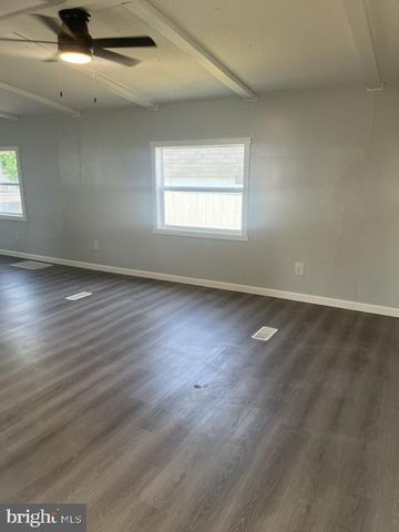 120 PALM CITY PARK, Annville, PA 17003