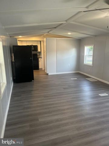 120 PALM CITY PARK, Annville, PA 17003
