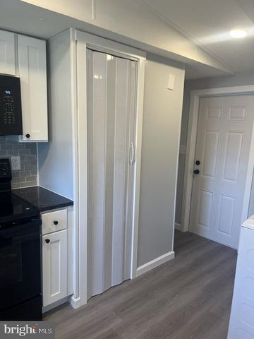 120 PALM CITY PARK, Annville, PA 17003
