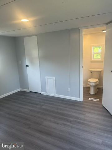 120 PALM CITY PARK, Annville, PA 17003