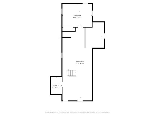 10 Beacon Street, Londonderry, NH 03053