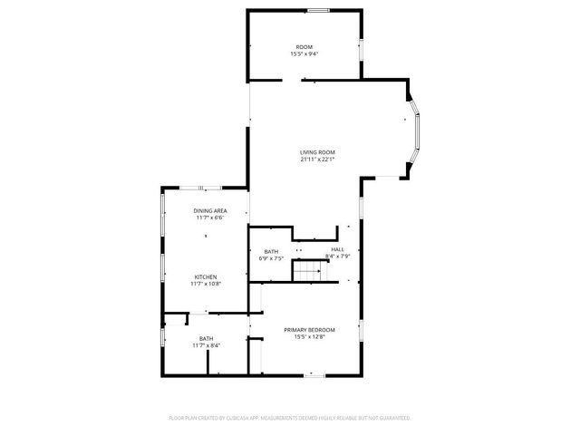 10 Beacon Street, Londonderry, NH 03053