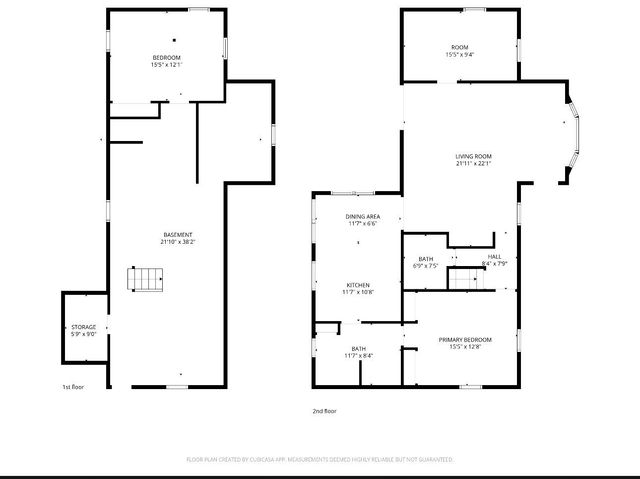 10 Beacon Street, Londonderry, NH 03053