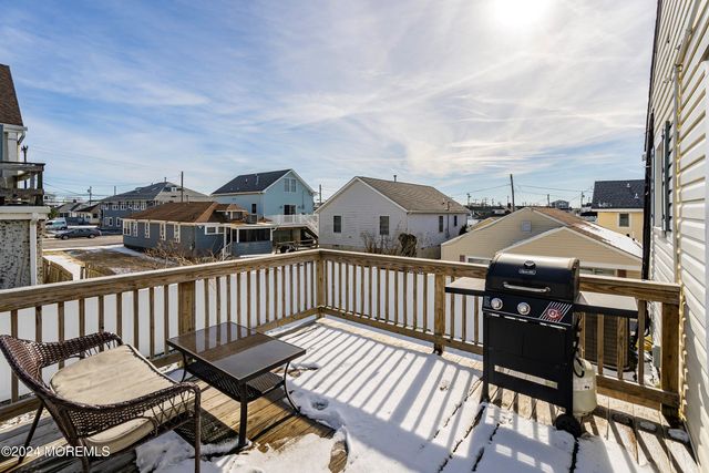 212 Randall Avenue, Point Pleasant Beach, NJ 08742