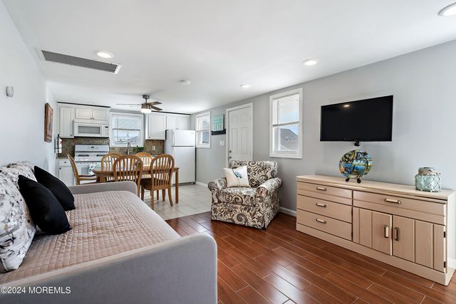 212 Randall Avenue, Point Pleasant Beach, NJ 08742