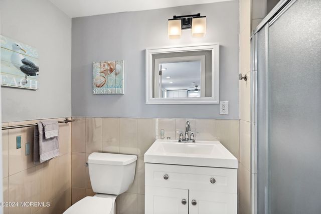 212 Randall Avenue, Point Pleasant Beach, NJ 08742