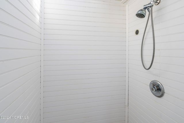 212 Randall Avenue, Point Pleasant Beach, NJ 08742