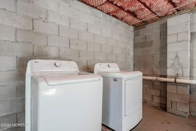 212 Randall Avenue, Point Pleasant Beach, NJ 08742