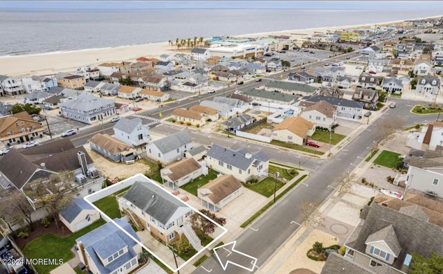 212 Randall Avenue, Point Pleasant Beach, NJ 08742