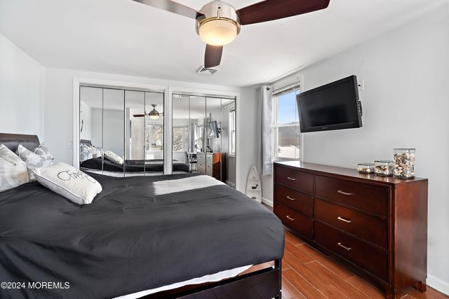 212 Randall Avenue, Point Pleasant Beach, NJ 08742