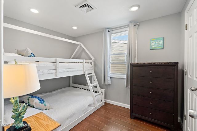 212 Randall Avenue, Point Pleasant Beach, NJ 08742