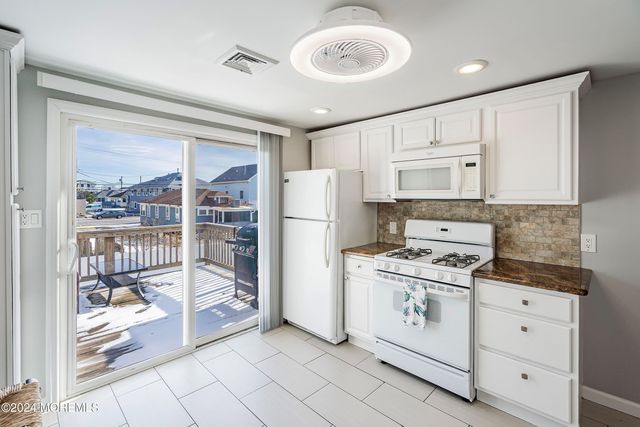 212 Randall Avenue, Point Pleasant Beach, NJ 08742