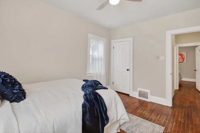 5535 N 40th STREET, Milwaukee, WI 53209