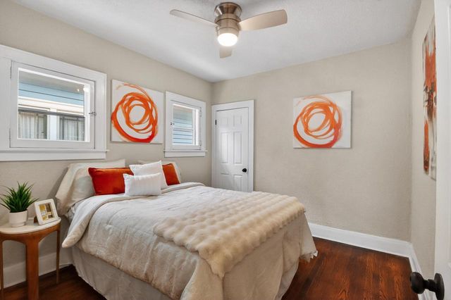 5535 N 40th STREET, Milwaukee, WI 53209