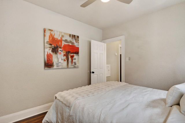 5535 N 40th STREET, Milwaukee, WI 53209