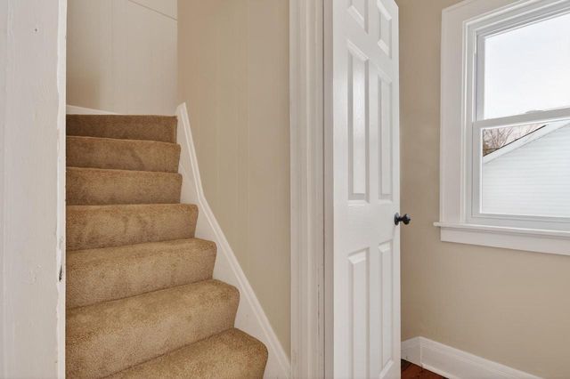 5535 N 40th STREET, Milwaukee, WI 53209