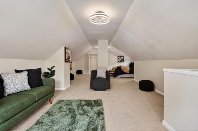 5535 N 40th STREET, Milwaukee, WI 53209