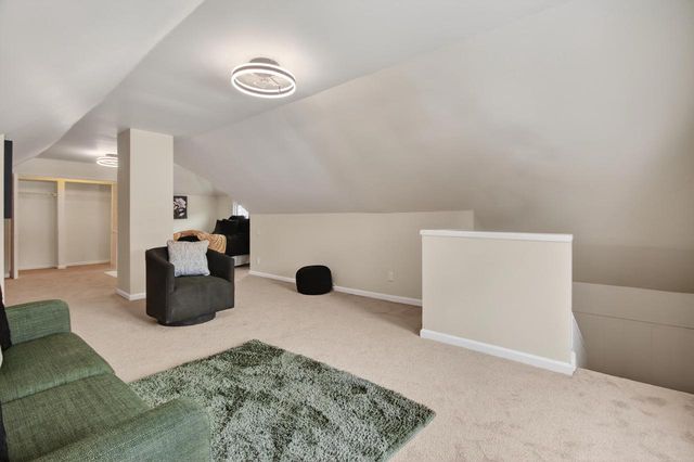 5535 N 40th STREET, Milwaukee, WI 53209