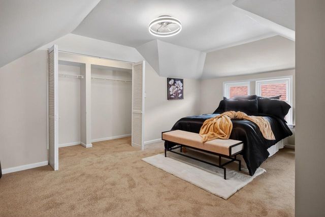 5535 N 40th STREET, Milwaukee, WI 53209