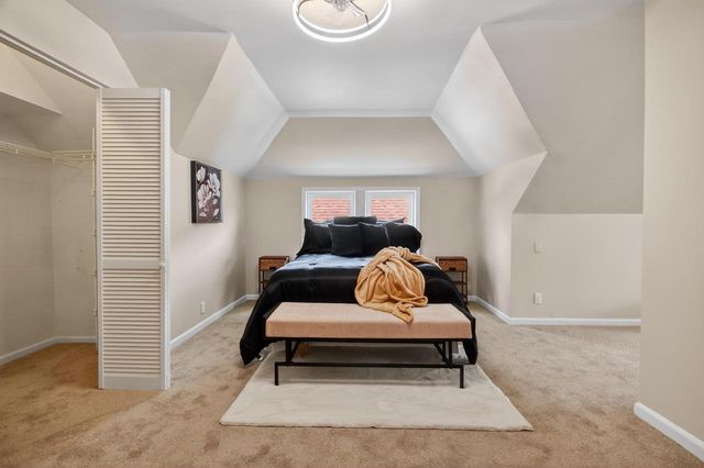 5535 N 40th STREET, Milwaukee, WI 53209