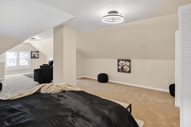 5535 N 40th STREET, Milwaukee, WI 53209