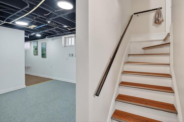 5535 N 40th STREET, Milwaukee, WI 53209