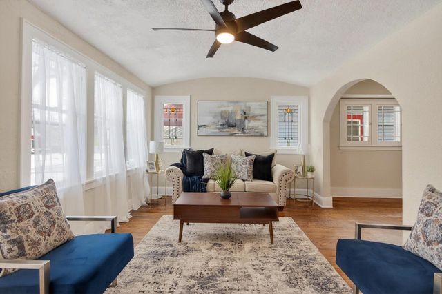 5535 N 40th STREET, Milwaukee, WI 53209