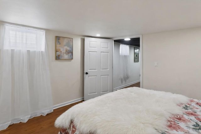 5535 N 40th STREET, Milwaukee, WI 53209