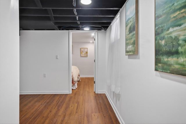 5535 N 40th STREET, Milwaukee, WI 53209