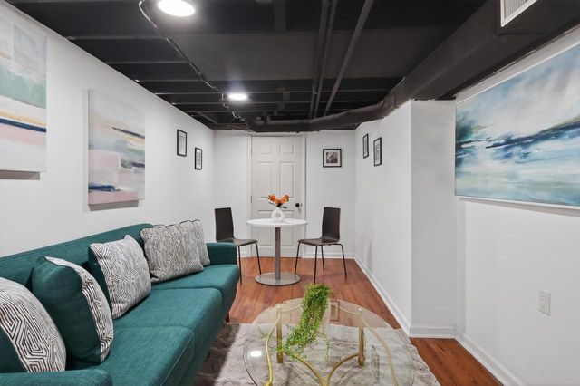 5535 N 40th STREET, Milwaukee, WI 53209