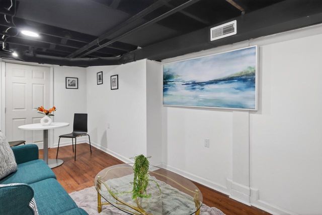 5535 N 40th STREET, Milwaukee, WI 53209