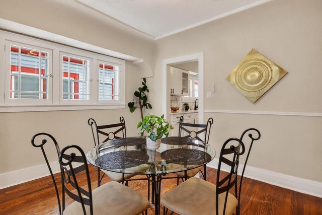 5535 N 40th STREET, Milwaukee, WI 53209