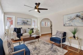 5535 N 40th STREET, Milwaukee, WI 53209