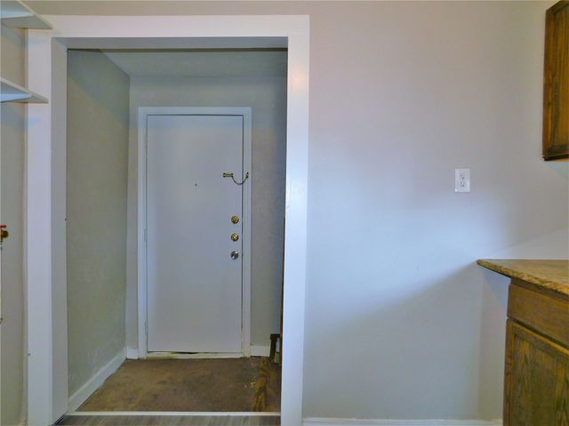 1014 Peak Street, Denton, TX 76201