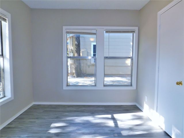 1014 Peak Street, Denton, TX 76201