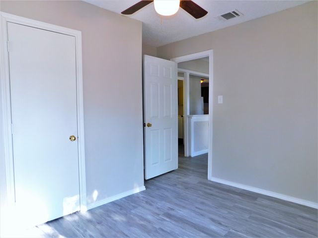 1014 Peak Street, Denton, TX 76201