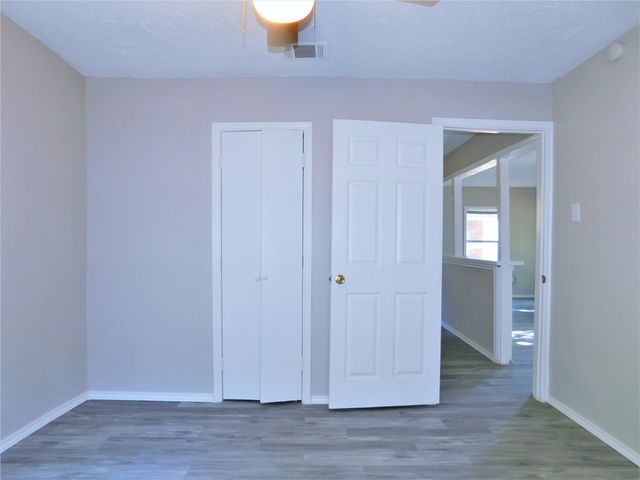 1014 Peak Street, Denton, TX 76201