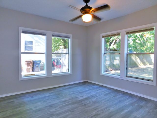 1014 Peak Street, Denton, TX 76201