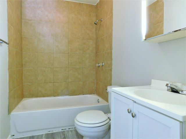 1014 Peak Street, Denton, TX 76201