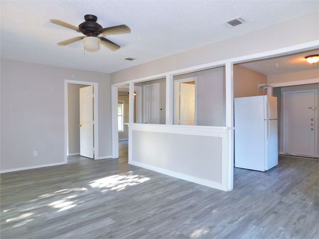 1014 Peak Street, Denton, TX 76201